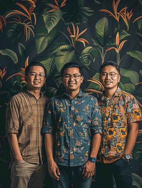 friends group_cuan digital.id (97) .png